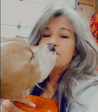 kilo kisses